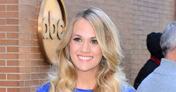 carrie buddhist dating site The home for all charlie rose program information and video archive plus biographical information only at charlierosecom. carrie buddhist dating site The home for all charlie rose program information and video archive plus biographical information only at charlierosecom.